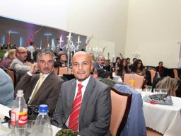 Mehtap &amp; Ismail